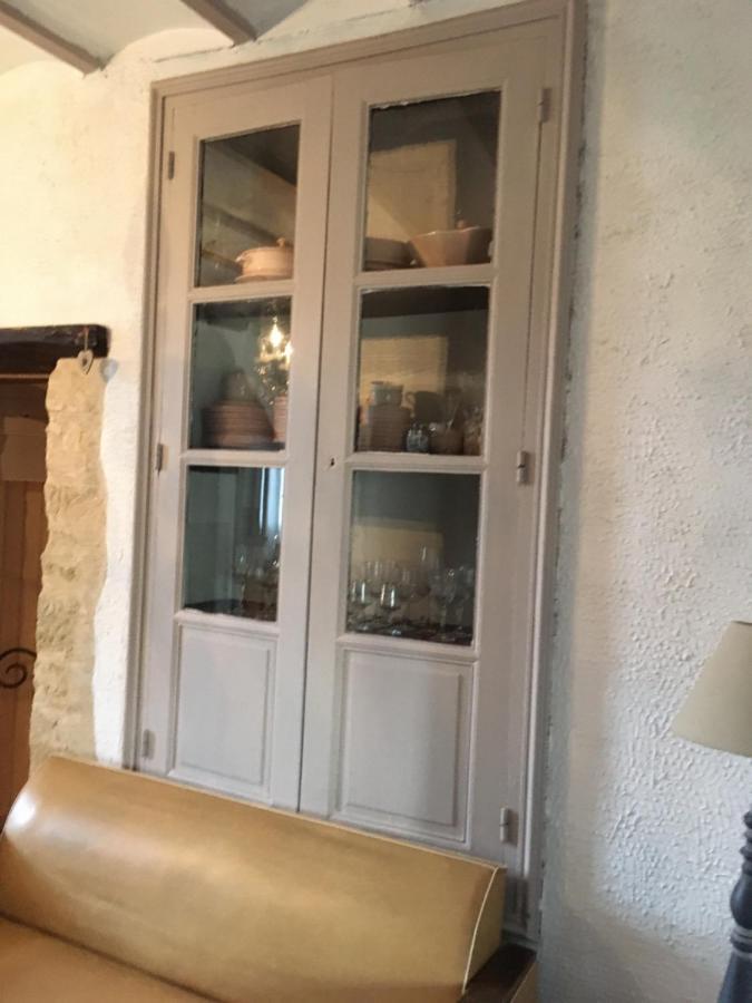 La Maison Haute Tigne Екстер'єр фото