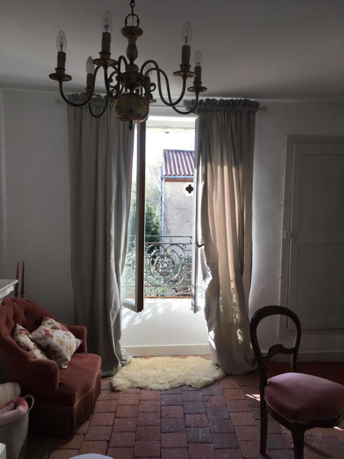 La Maison Haute Tigne Екстер'єр фото