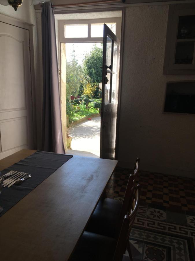 La Maison Haute Tigne Екстер'єр фото