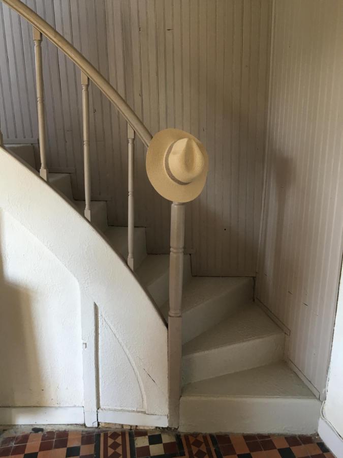La Maison Haute Tigne Екстер'єр фото