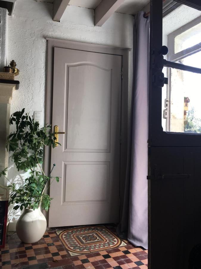 La Maison Haute Tigne Екстер'єр фото