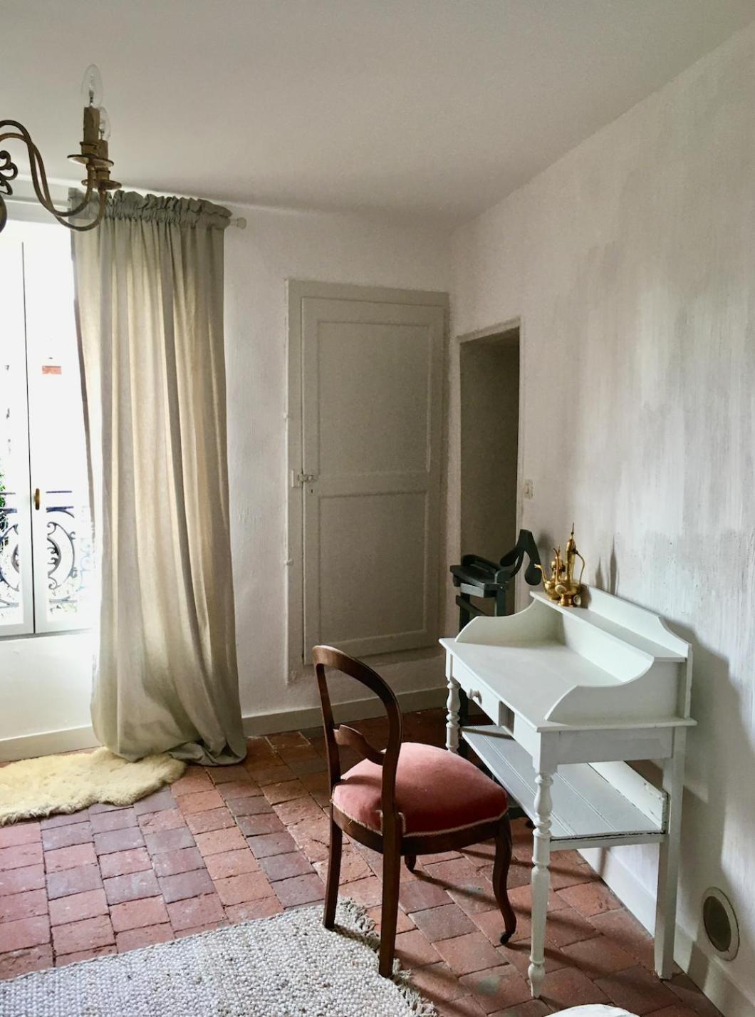 La Maison Haute Tigne Екстер'єр фото