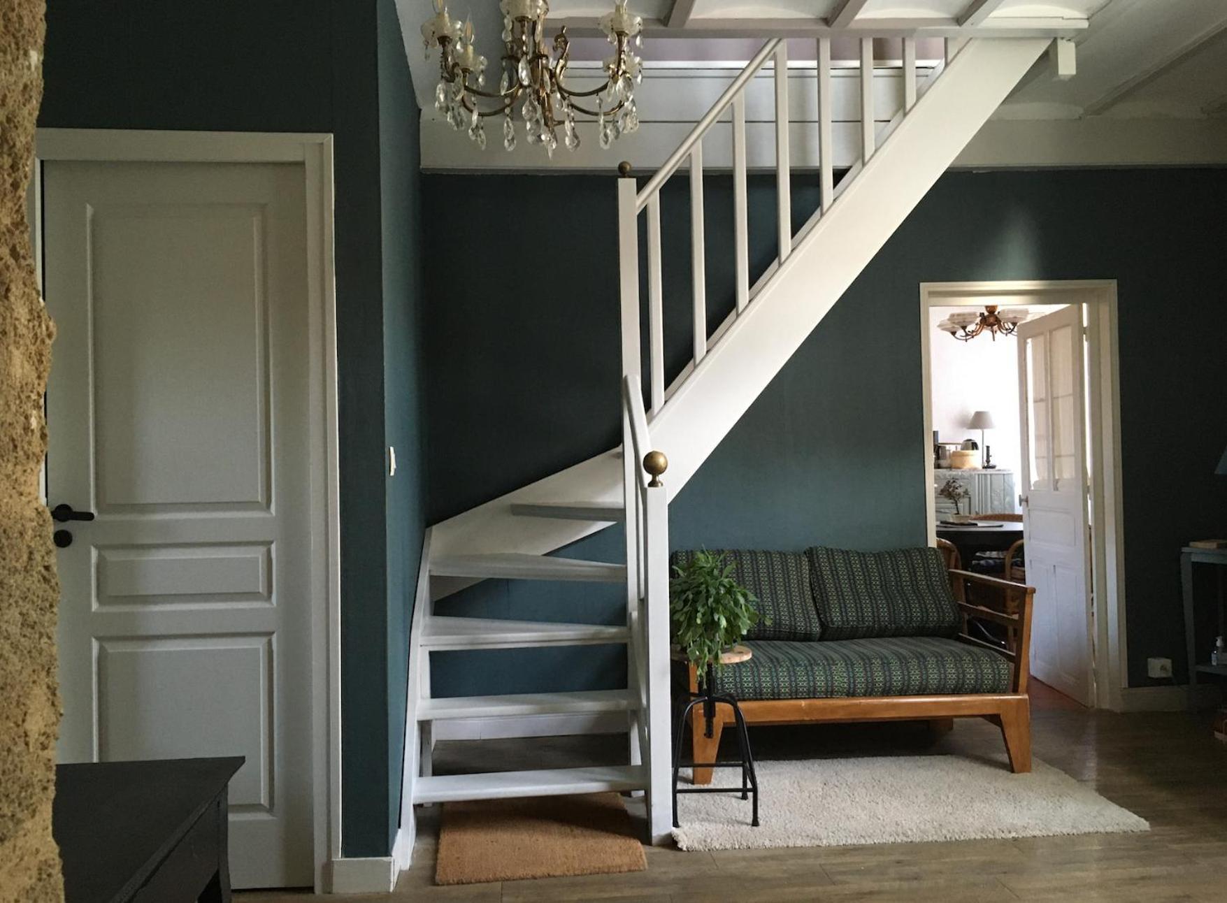 La Maison Haute Tigne Екстер'єр фото