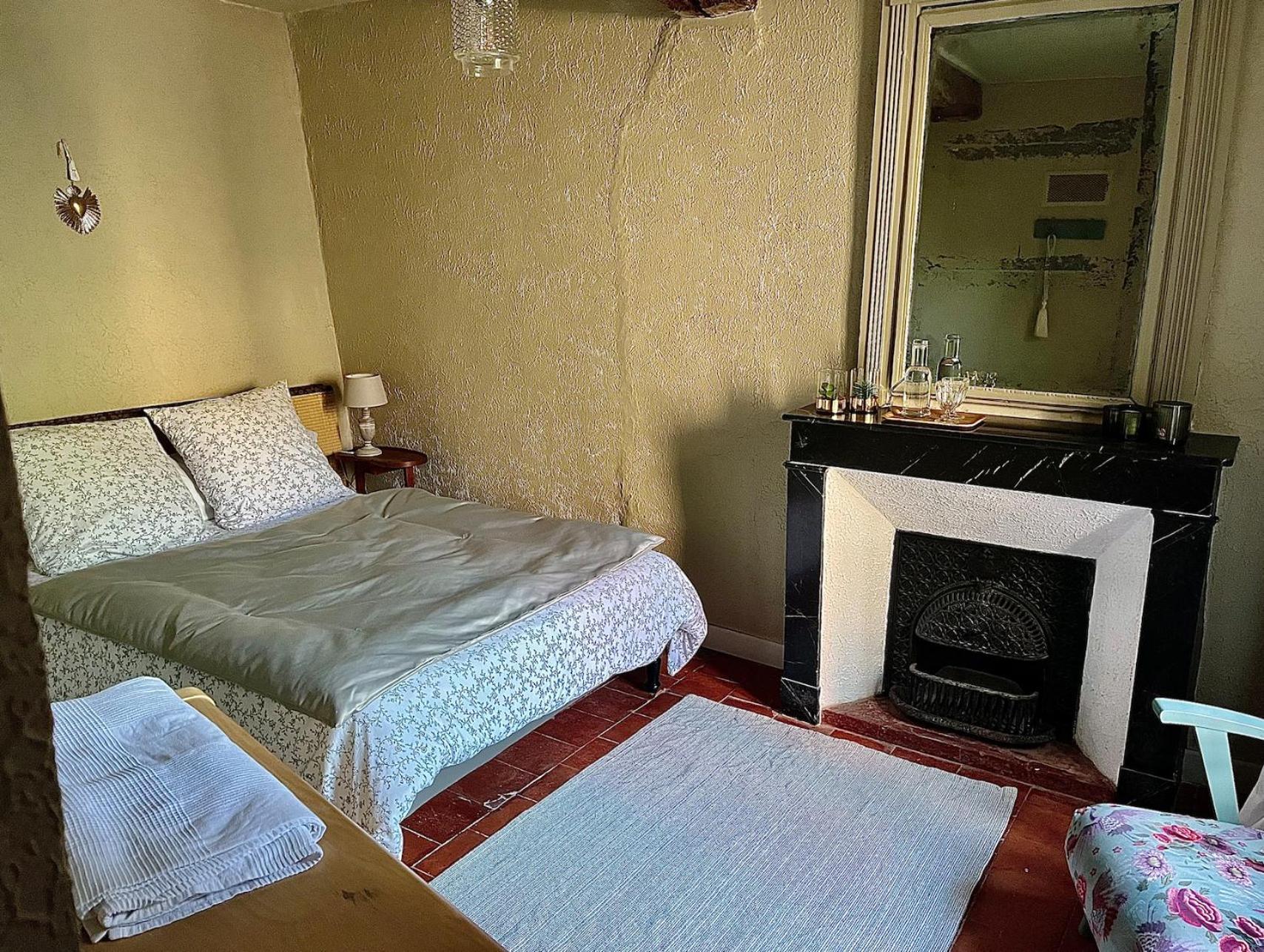 La Maison Haute Tigne Екстер'єр фото