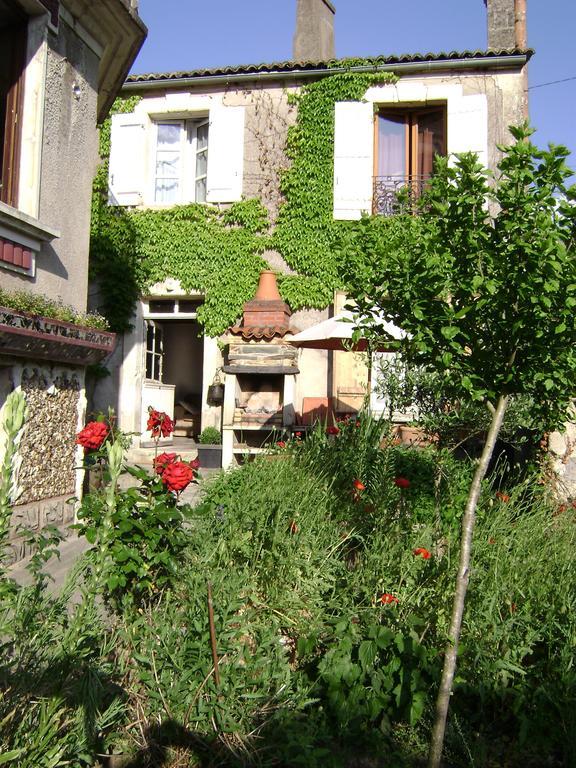 La Maison Haute Tigne Екстер'єр фото